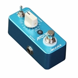 Mooer Pitchbox Harmony/Pitch Shifting pedal